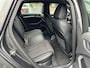 Audi A3 Sportback 30 TFSI S-Tronic 3xS-Line Sport S Line Edition VirtualDash|CarPlay|Stoelverwarming