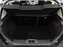 Ford Fiesta 1.25 Titanium - Airco - 5 deurs - Mooie auto! - Trekhaak