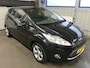 Ford Fiesta 1.25 Titanium - Airco - 5 deurs - Mooie auto! - Trekhaak