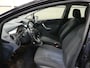 Ford Fiesta 1.25 Titanium - Airco - 5 deurs - Mooie auto! - Trekhaak