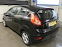 Ford Fiesta 1.25 Titanium - Airco - 5 deurs - Mooie auto! - Trekhaak