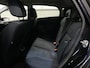 Ford Fiesta 1.25 Titanium - Airco - 5 deurs - Mooie auto! - Trekhaak