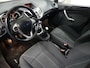 Ford Fiesta 1.25 Titanium - Airco - 5 deurs - Mooie auto! - Trekhaak