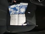 Ford Fiesta 1.25 Titanium - Airco - 5 deurs - Mooie auto! - Trekhaak