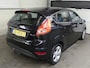 Ford Fiesta 1.25 Titanium - Airco - 5 deurs - Mooie auto! - Trekhaak