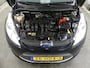 Ford Fiesta 1.25 Titanium - Airco - 5 deurs - Mooie auto! - Trekhaak