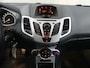 Ford Fiesta 1.25 Titanium - Airco - 5 deurs - Mooie auto! - Trekhaak