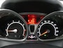 Ford Fiesta 1.25 Titanium - Airco - 5 deurs - Mooie auto! - Trekhaak