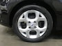 Ford Fiesta 1.25 Titanium - Airco - 5 deurs - Mooie auto! - Trekhaak