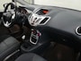 Ford Fiesta 1.25 Titanium - Airco - 5 deurs - Mooie auto! - Trekhaak
