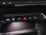 Audi A3 Sportback 45 TFSI e S edition Competition Panorama/B&O/HUD/Sfeer