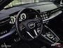 Audi A3 Sportback 45 TFSI e S edition Competition Panorama/B&O/HUD/Sfeer