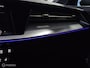 Audi A3 Sportback 45 TFSI e S edition Competition Panorama/B&O/HUD/Sfeer