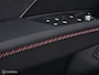 Audi A3 Sportback 45 TFSI e S edition Competition Panorama/B&O/HUD/Sfeer