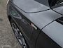 Audi A3 Sportback 45 TFSI e S edition Competition Panorama/B&O/HUD/Sfeer