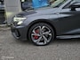 Audi A3 Sportback 45 TFSI e S edition Competition Panorama/B&O/HUD/Sfeer