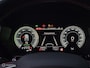 Audi A3 Sportback 45 TFSI e S edition Competition Panorama/B&O/HUD/Sfeer