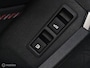Audi A3 Sportback 45 TFSI e S edition Competition Panorama/B&O/HUD/Sfeer