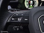 Audi A3 Sportback 45 TFSI e S edition Competition Panorama/B&O/HUD/Sfeer