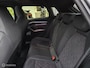 Audi A3 Sportback 45 TFSI e S edition Competition Panorama/B&O/HUD/Sfeer