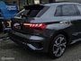 Audi A3 Sportback 45 TFSI e S edition Competition Panorama/B&O/HUD/Sfeer