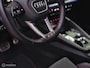Audi A3 Sportback 45 TFSI e S edition Competition Panorama/B&O/HUD/Sfeer