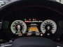 Audi A3 Sportback 45 TFSI e S edition Competition Panorama/B&O/HUD/Sfeer