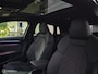 Audi A3 Sportback 45 TFSI e S edition Competition Panorama/B&O/HUD/Sfeer