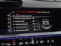 Audi A3 Sportback 45 TFSI e S edition Competition Panorama/B&O/HUD/Sfeer