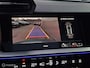 Audi A3 Sportback 45 TFSI e S edition Competition Panorama/B&O/HUD/Sfeer