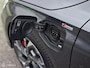 Audi A3 Sportback 45 TFSI e S edition Competition Panorama/B&O/HUD/Sfeer