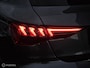 Audi A3 Sportback 45 TFSI e S edition Competition Panorama/B&O/HUD/Sfeer