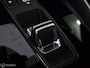 Audi A3 Sportback 45 TFSI e S edition Competition Panorama/B&O/HUD/Sfeer