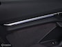 Audi A3 Sportback 45 TFSI e S edition Competition Panorama/B&O/HUD/Sfeer