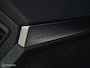 Audi A3 Sportback 45 TFSI e S edition Competition Panorama/B&O/HUD/Sfeer