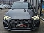 Audi A3 Sportback 45 TFSI e S edition Competition Panorama/B&O/HUD/Sfeer