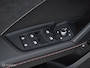 Audi A3 Sportback 45 TFSI e S edition Competition Panorama/B&O/HUD/Sfeer