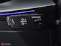 Audi A3 Sportback 45 TFSI e S edition Competition Panorama/B&O/HUD/Sfeer