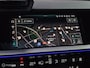 Audi A3 Sportback 45 TFSI e S edition Competition Panorama/B&O/HUD/Sfeer