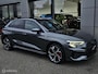Audi A3 Sportback 45 TFSI e S edition Competition Panorama/B&O/HUD/Sfeer
