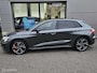 Audi A3 Sportback 45 TFSI e S edition Competition Panorama/B&O/HUD/Sfeer
