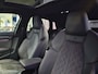 Audi A3 Sportback 45 TFSI e S edition Competition Panorama/B&O/HUD/Sfeer