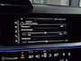 Audi A3 Sportback 45 TFSI e S edition Competition Panorama/B&O/HUD/Sfeer