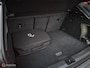 Audi A3 Sportback 45 TFSI e S edition Competition Panorama/B&O/HUD/Sfeer