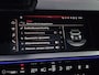 Audi A3 Sportback 45 TFSI e S edition Competition Panorama/B&O/HUD/Sfeer