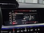 Audi A3 Sportback 45 TFSI e S edition Competition Panorama/B&O/HUD/Sfeer