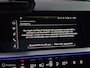 Audi A3 Sportback 45 TFSI e S edition Competition Panorama/B&O/HUD/Sfeer