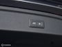 Audi A3 Sportback 45 TFSI e S edition Competition Panorama/B&O/HUD/Sfeer
