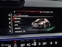Audi A3 Sportback 45 TFSI e S edition Competition Panorama/B&O/HUD/Sfeer