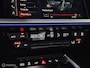 Audi A3 Sportback 45 TFSI e S edition Competition Panorama/B&O/HUD/Sfeer